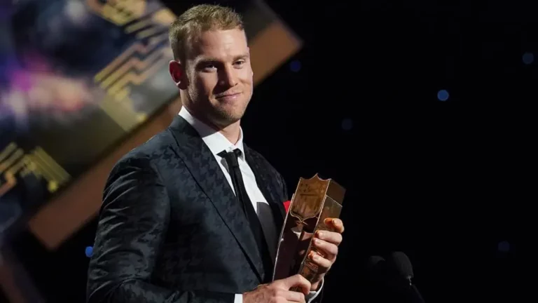 nfl-comeback-player-of-the-year-award-winners