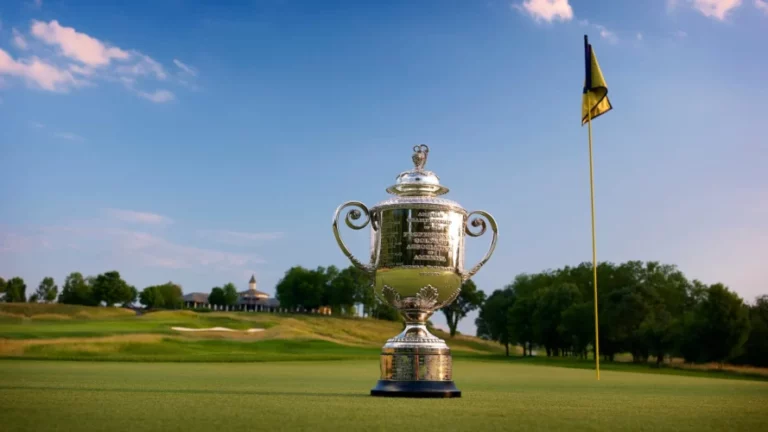 pga-championship-field-list-announced