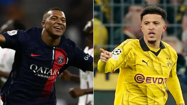 psg-vs-dortmund-start-time