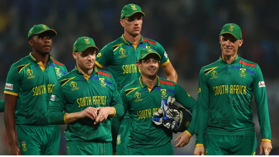 south-africa-t20-world-cup-squad