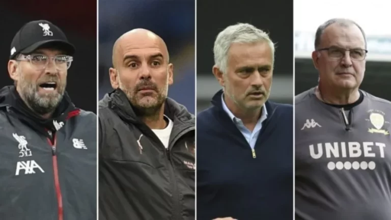 top-managers-in-football
