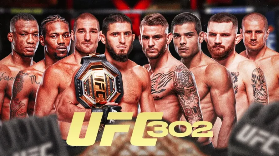 ufc-302-predictions