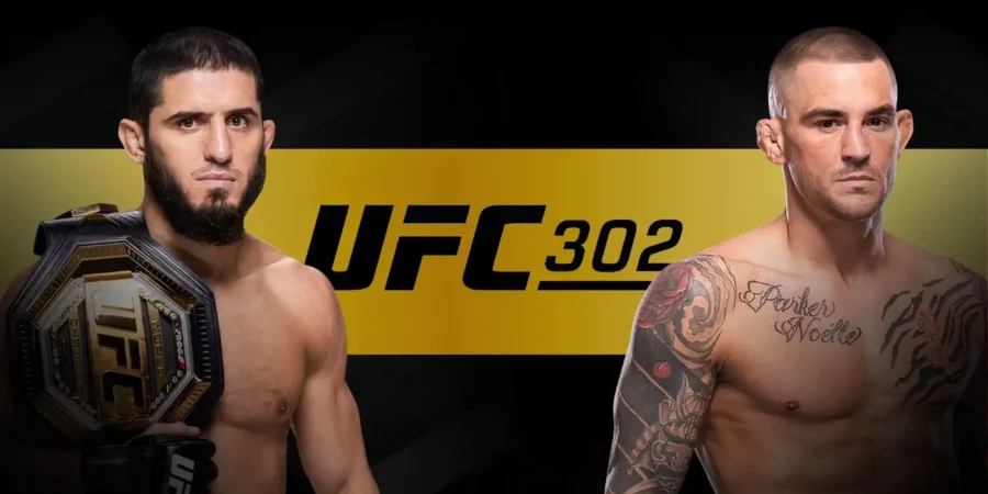 ufc-302-predictions