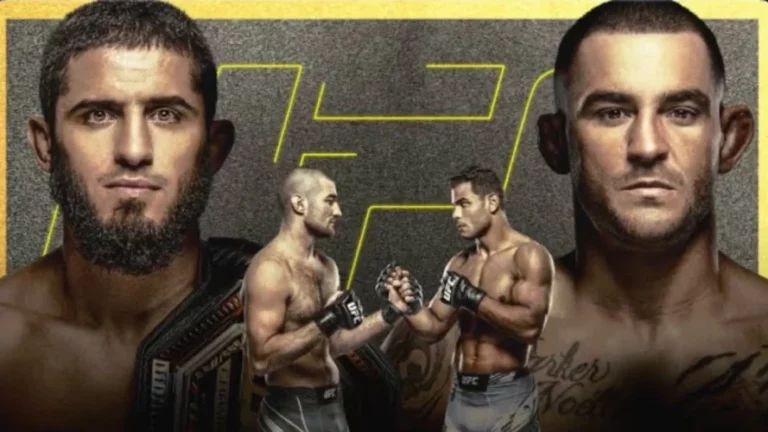 ufc-302-predictions