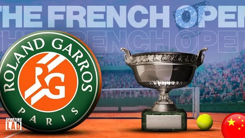 watch-french-open-2024-in-asia