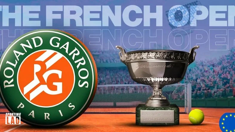 watch-french-open-2024-in-europe