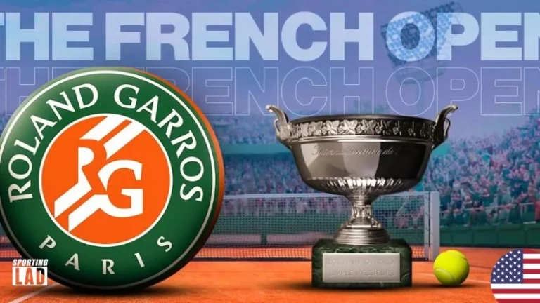 watch-french-open-2024-in-north-america