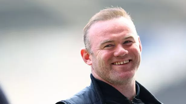 wayne-rooney-net-worth