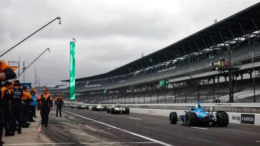 what-happens-if-it-rains-at-the-indy-500