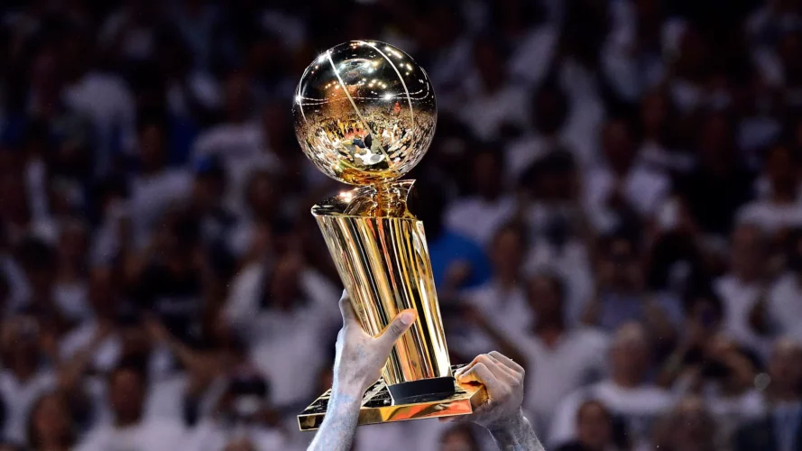 who-is-favoured-to-win-the-nba-finals