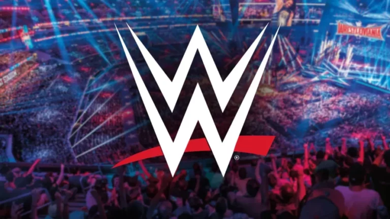 WWE