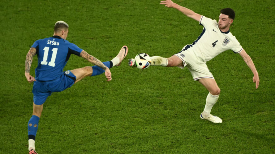 Euro 2024