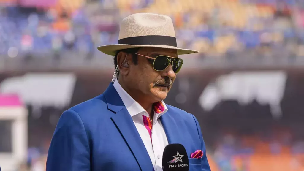 icc-t20-world-cup-2024-commentators-and-umpires