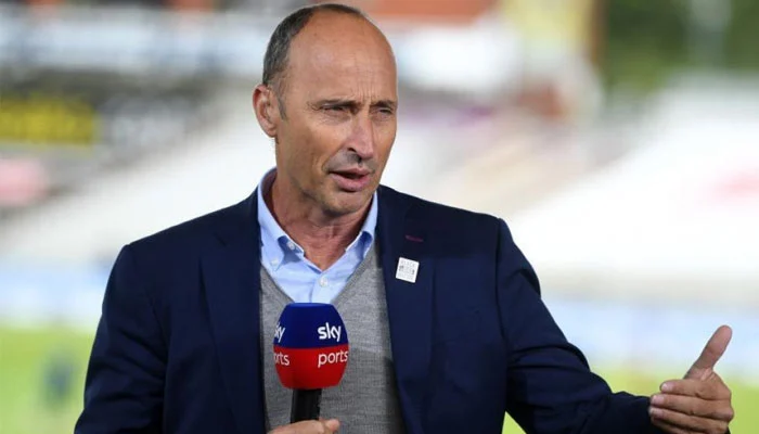 icc-t20-world-cup-2024-commentators-and-umpires