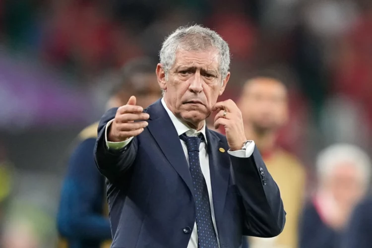 euro-cup-2024-managers-and-coaches
