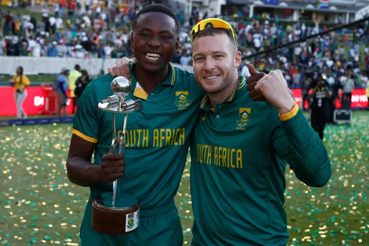t20-world-cup-predictions