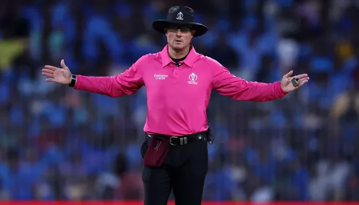 icc-t20-world-cup-2024-commentators-and-umpires