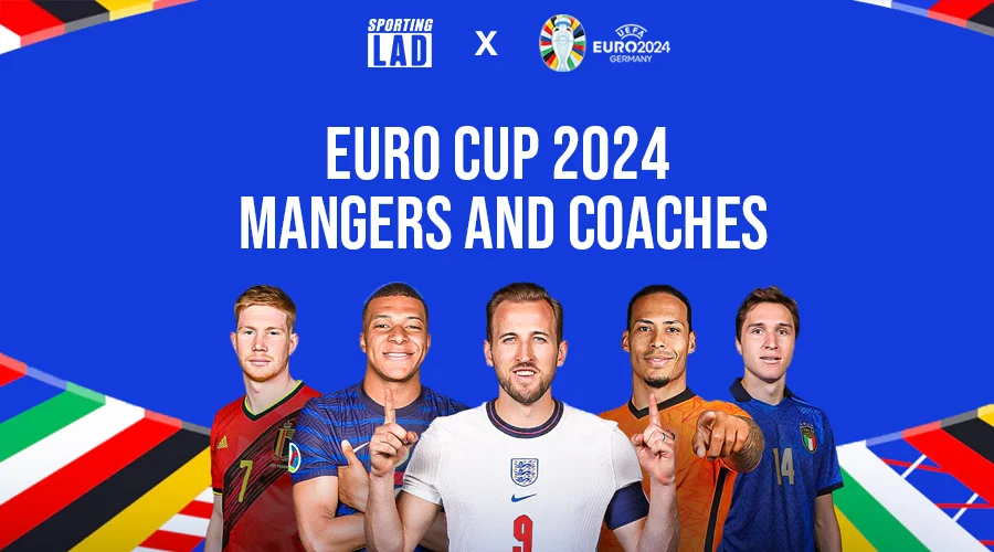 euro-cup-2024-managers-and-coaches