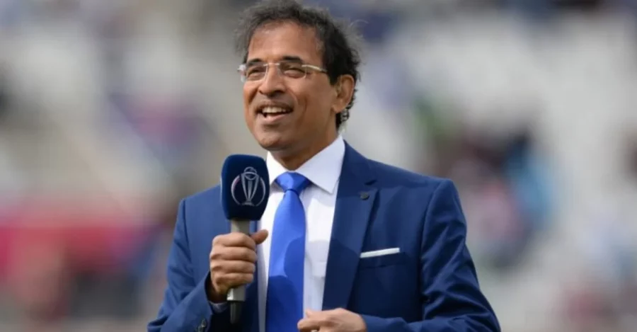 icc-t20-world-cup-2024-commentators-and-umpires