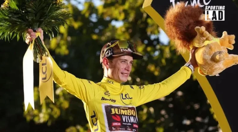 tour-de-france-prize-money