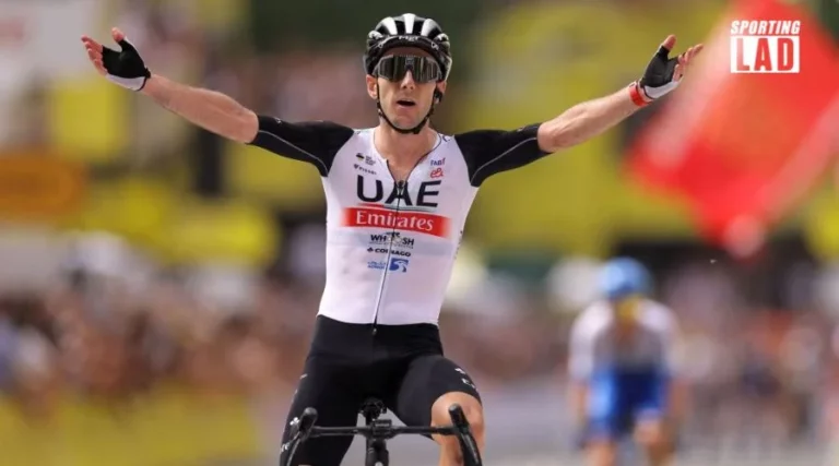 most-famous-tour-de-france-champions
