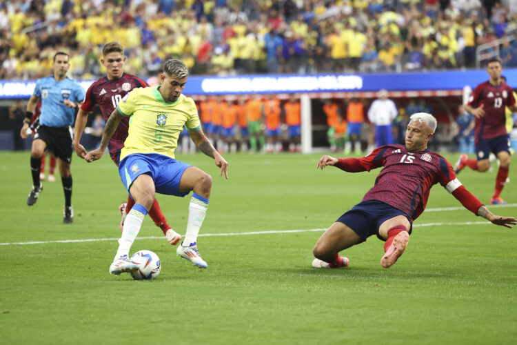 Copa America