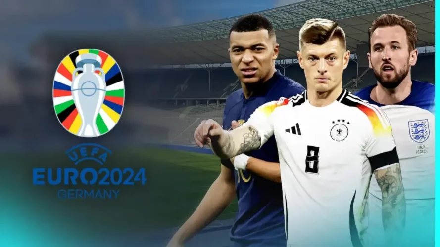 euro-cup-2024-schedule-and-start-time