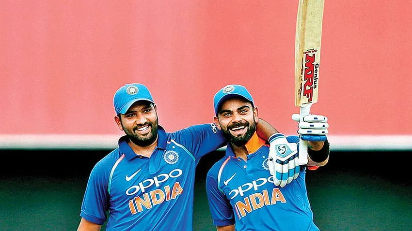 t20-world-cup-predictions