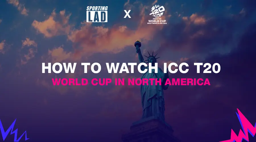 watch-t20-world-cup-2024-in-north-america