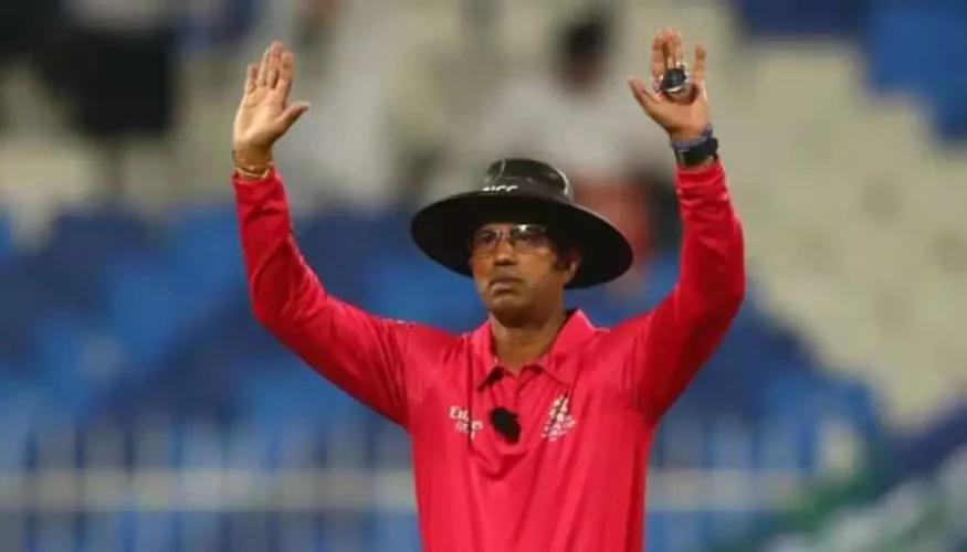 icc-t20-world-cup-2024-commentators-and-umpires
