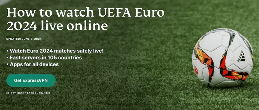 watch-euro-2024-live-stream-in-indonesia