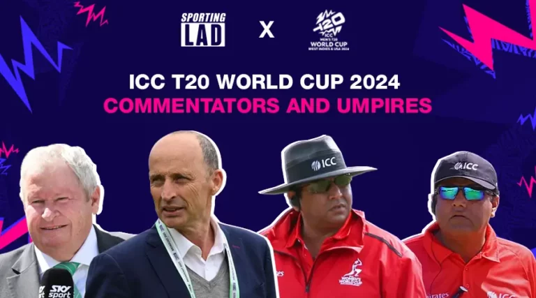 icc-t20-world-cup-2024-commentators-and-umpires