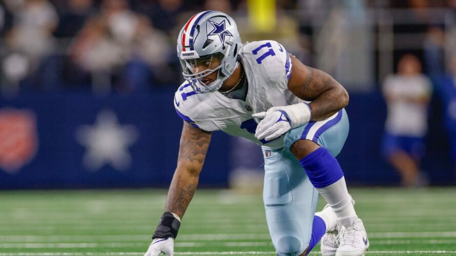 dallas cowboys