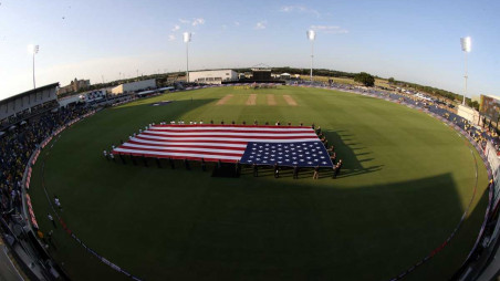 T20 World Cup