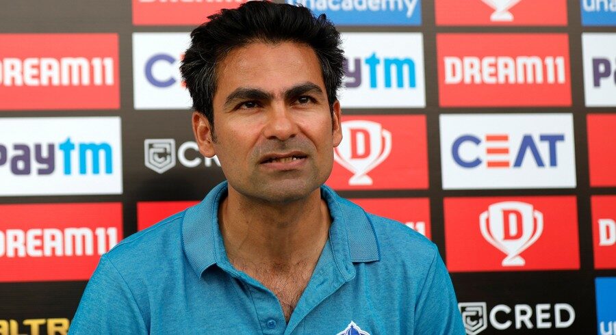 T20 World Cup 2024 India Pakistan Clash