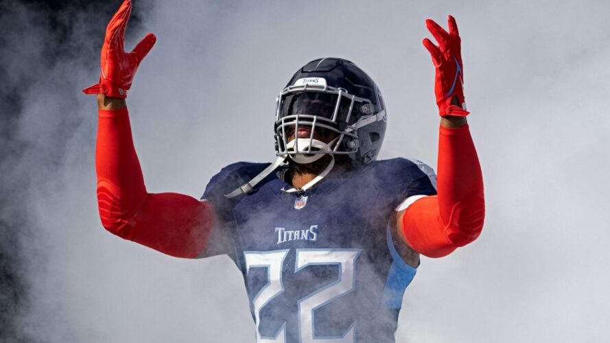 Best NFL Teams of 2024