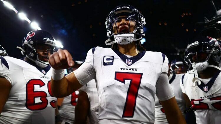 Houston Texans