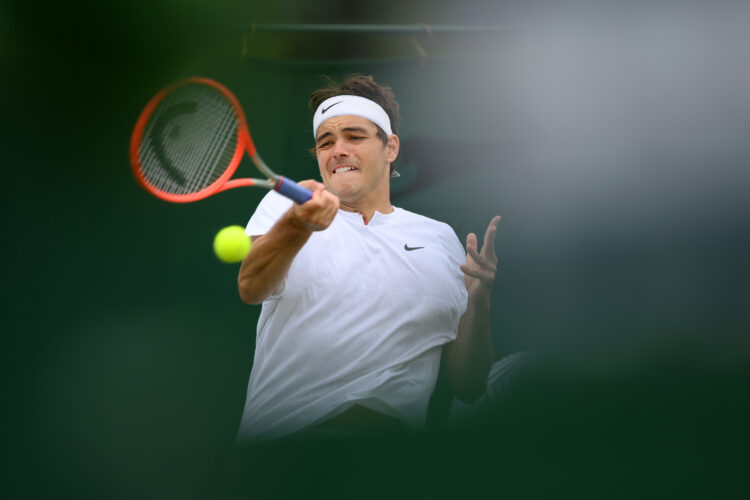 wimbledon 2024