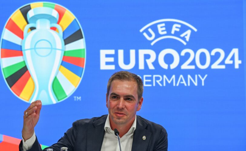 Euro 2024