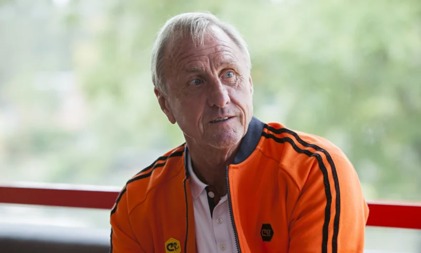 6 Best Coaches in La Liga