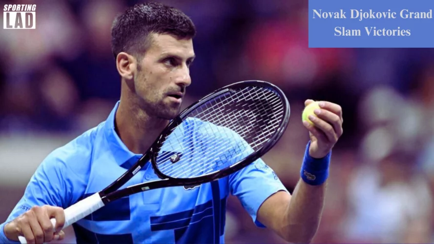 Novak-Djokovic-Grand-Slam-Victories