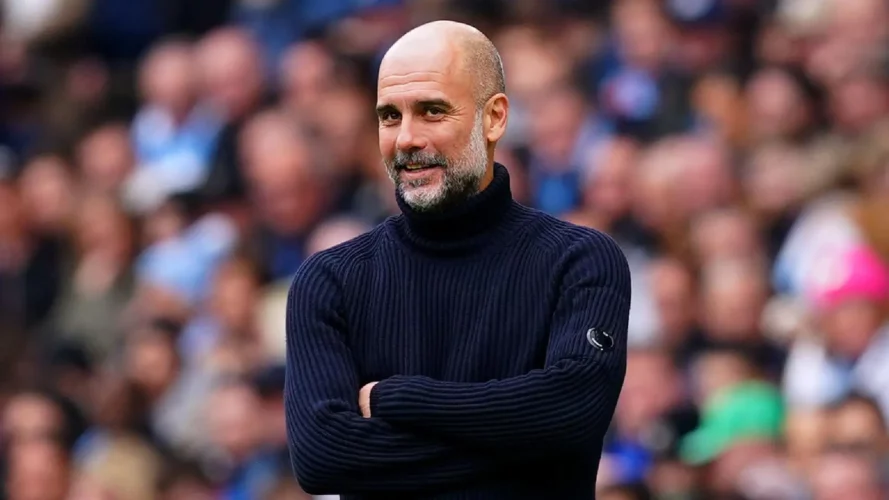 6 Best Coaches in La Liga