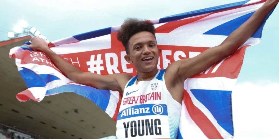 6 Team GB stars to watch