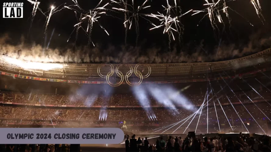olympic 2024 closing ceremony