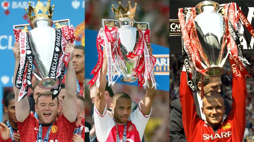 Manchester United