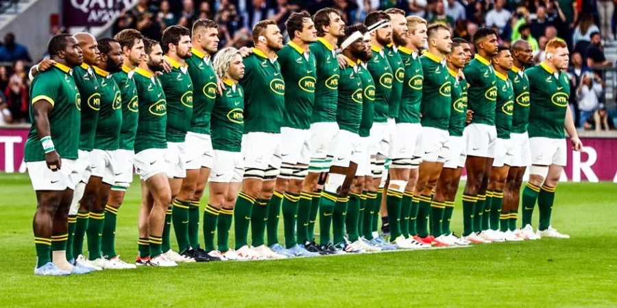 Australia vs South Africa Prediction