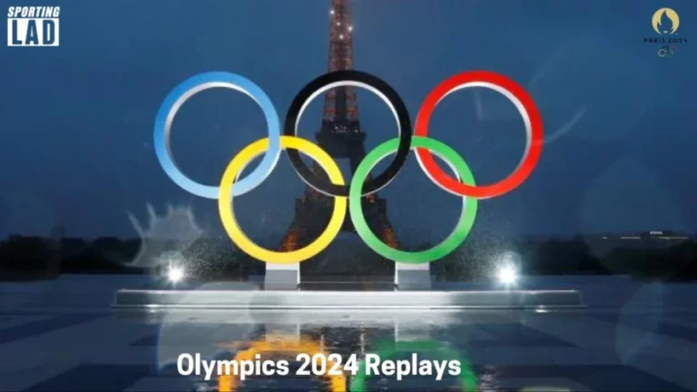 watch-Olympics-2024-replays