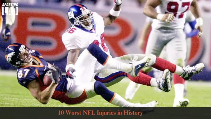 10-Worst-NFL-Injuries-in-History
