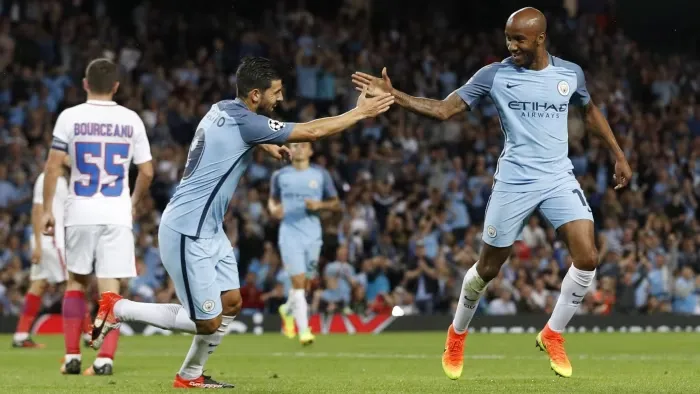 Expectations from UEFA Champions League 2024-25