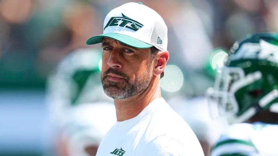 Most Thrilling Comebacks to Expect In NFL 2024